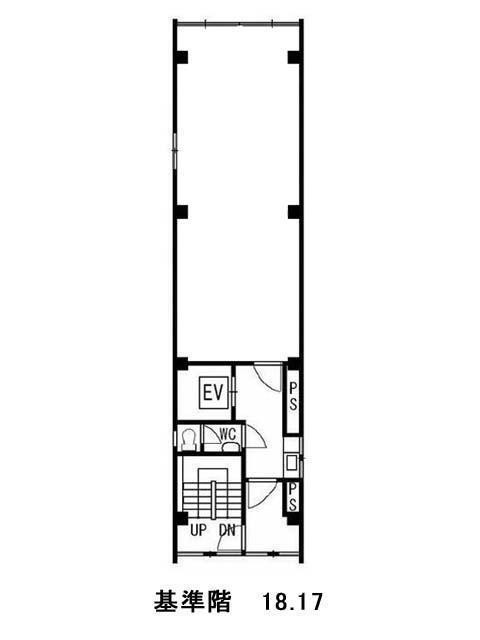 図面[420-102-40]