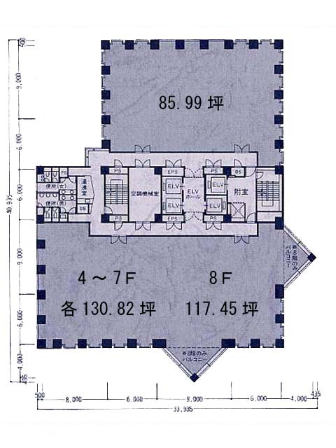 表示画像