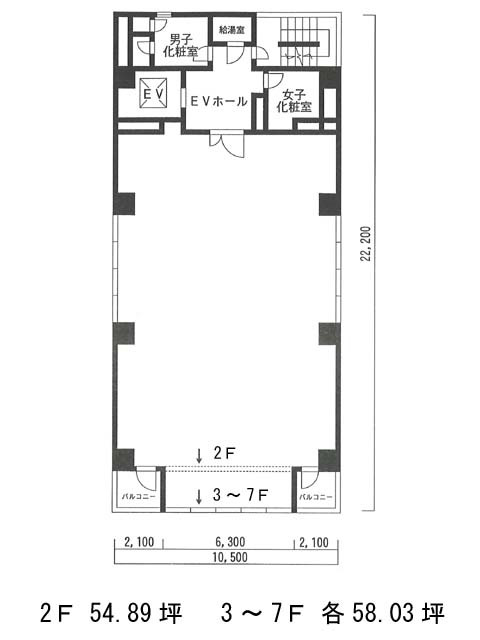 図面[421-73-30]