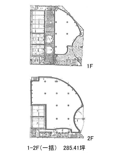 表示画像