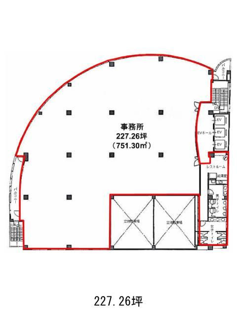 図面[421-95-95]