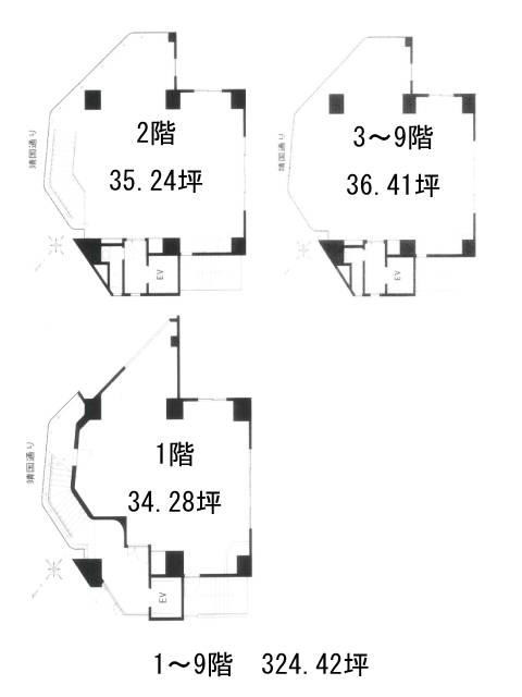 図面[421-177-1]