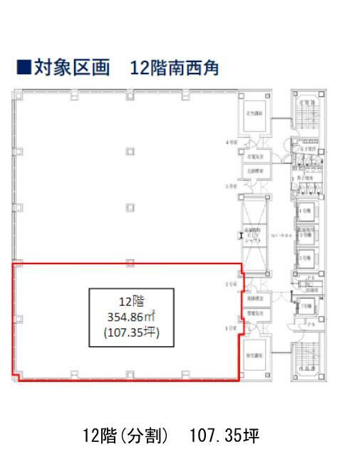 表示画像