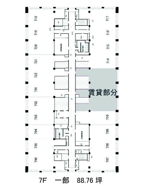 表示画像