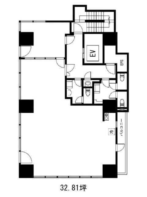 図面[423-1-51]