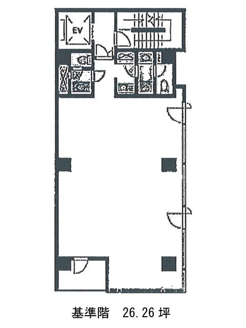 図面[423-25-60]