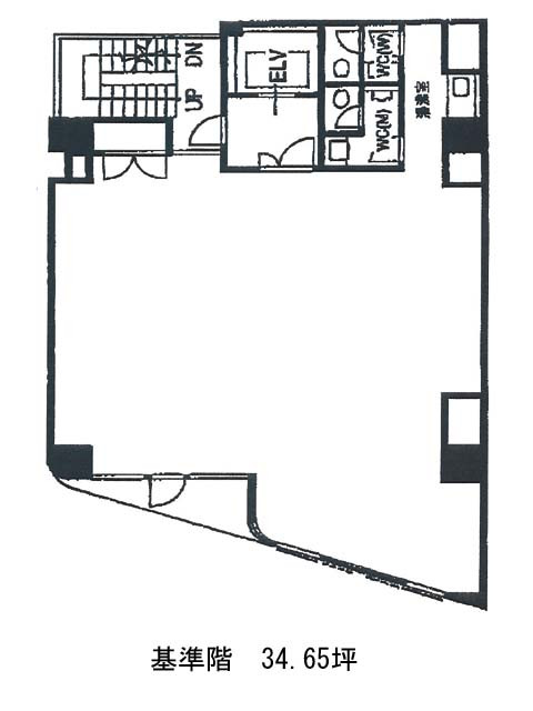 図面[423-47-50]