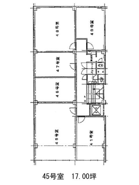 表示画像