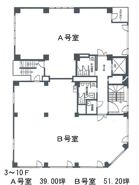 図面[423-95-90]