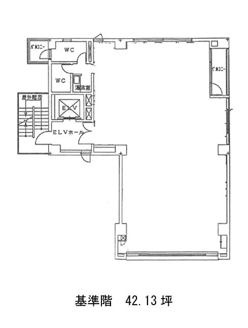 図面[423-171-50]