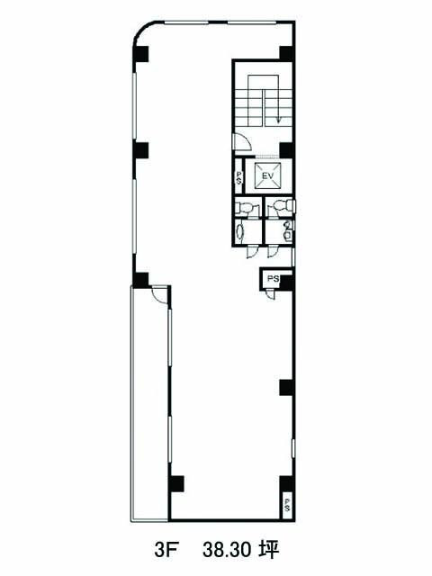 図面[423-178-30]