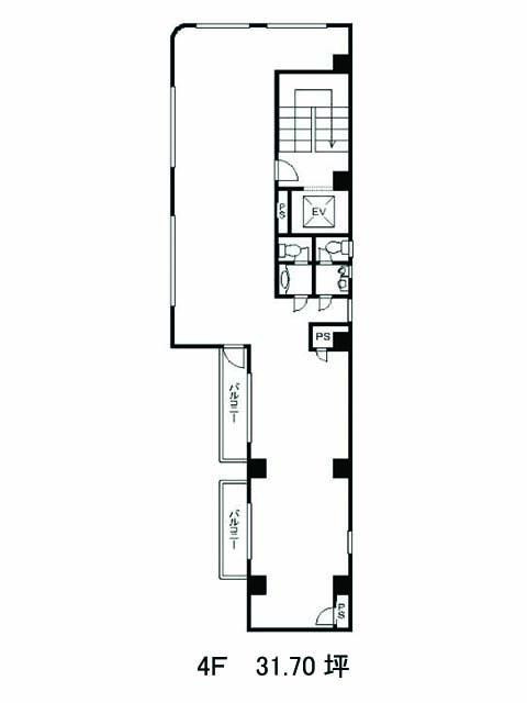 図面[423-178-40]