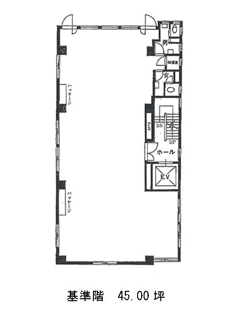 図面[423-212-40]