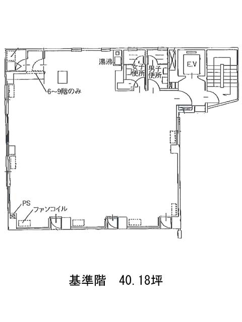 表示画像