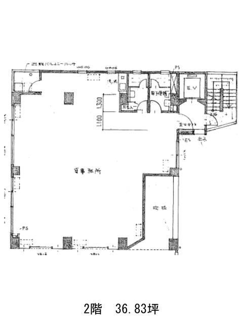 図面[423-232-10]