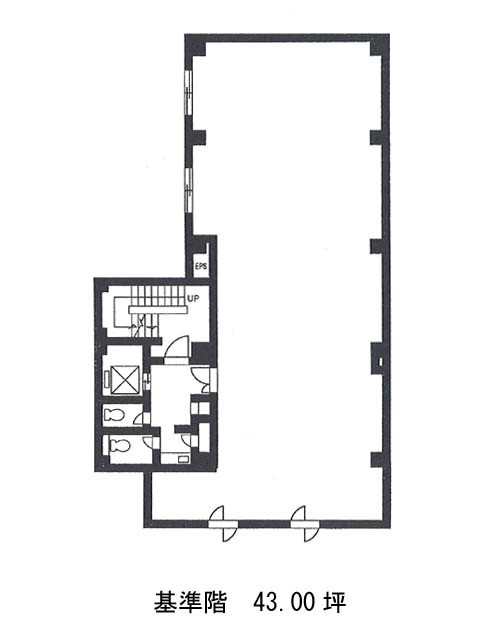 図面[423-234-30]