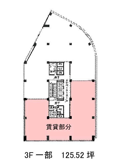 表示画像