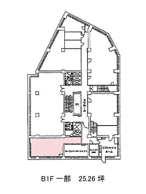 表示画像