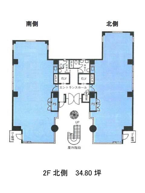 図面[423-287-50]