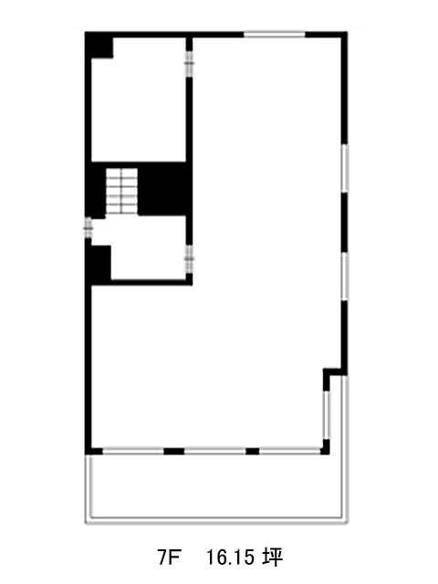 表示画像