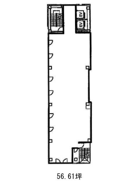 表示画像