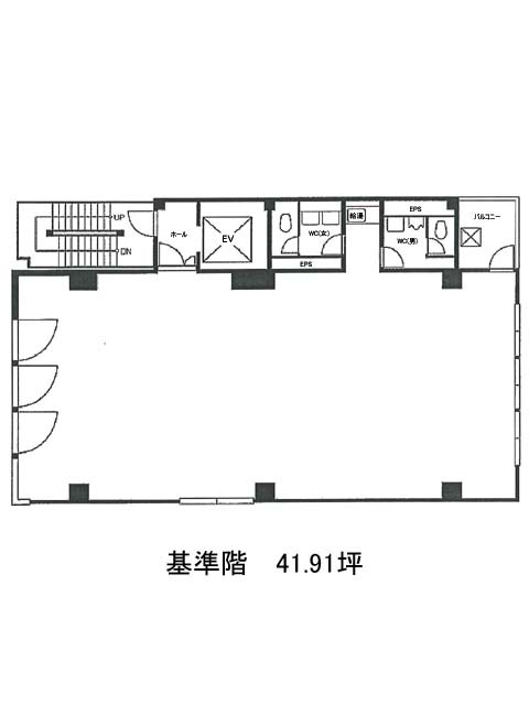 図面[423-441-60]