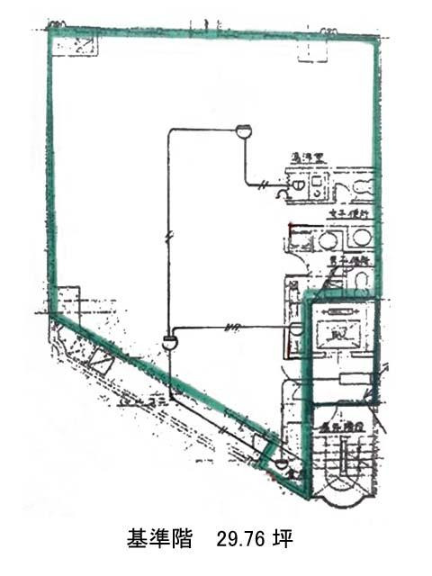 表示画像