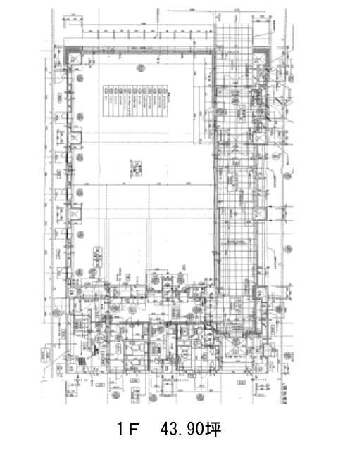 図面[424-37-23]