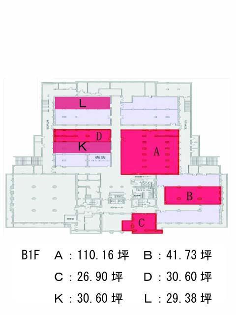 表示画像