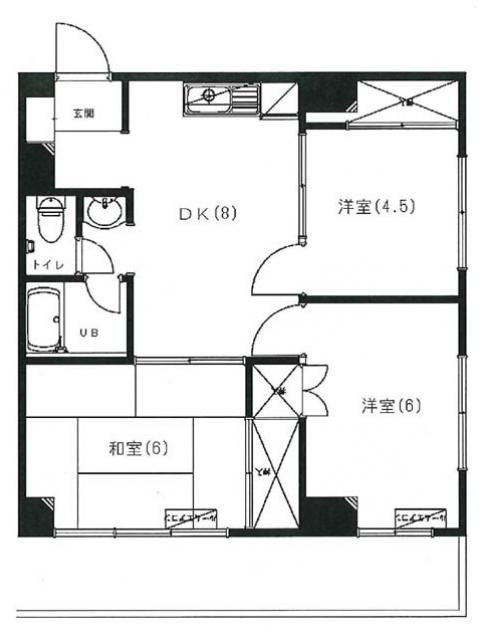 表示画像