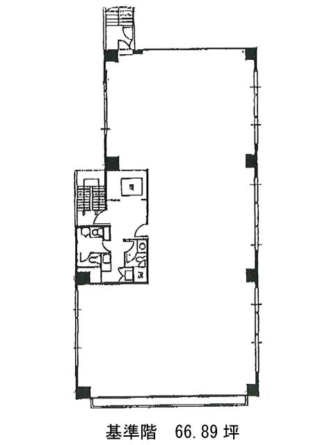 図面[427-29-42]