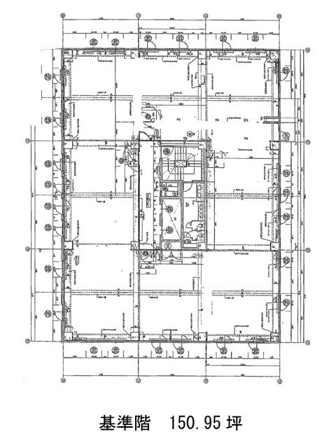 表示画像