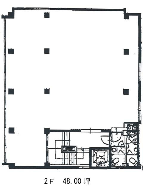 表示画像