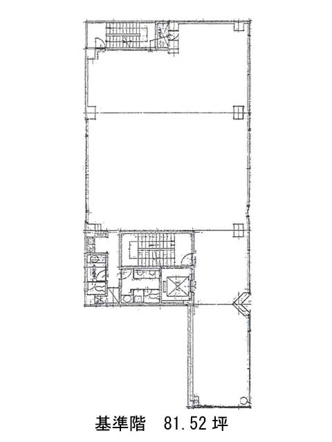 表示画像