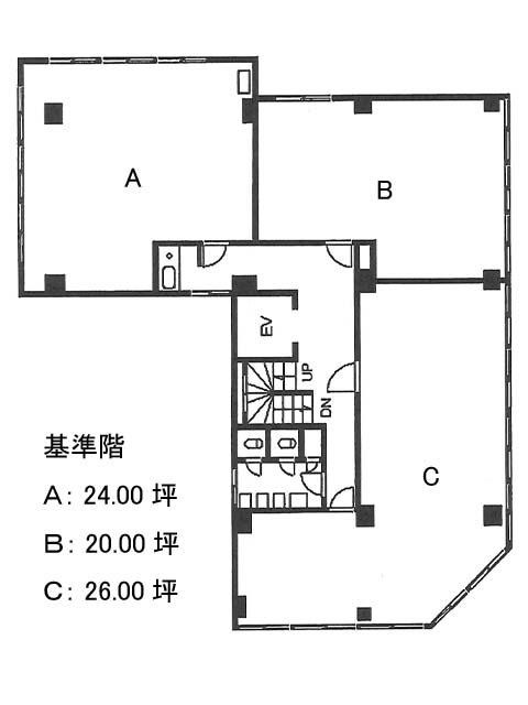 図面[427-114-111]