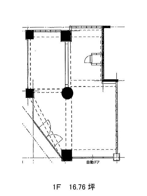 表示画像