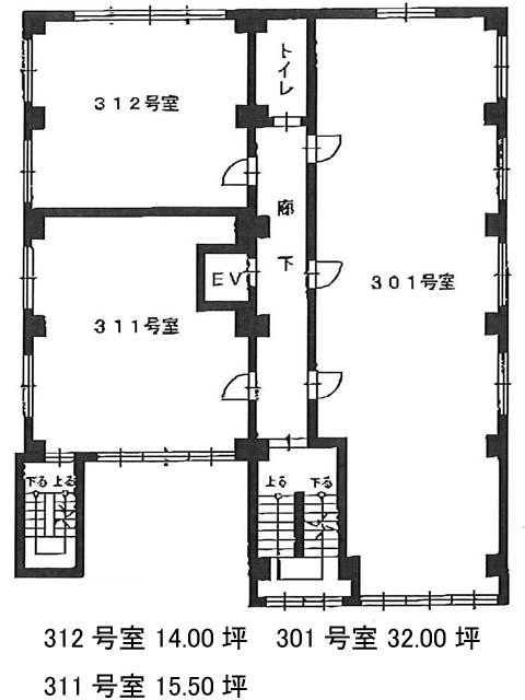 表示画像