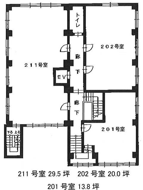 図面[427-115-40]