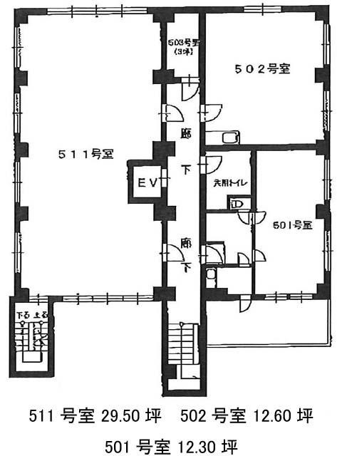 表示画像