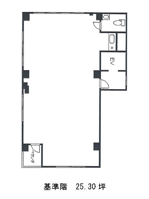 図面[427-121-31]