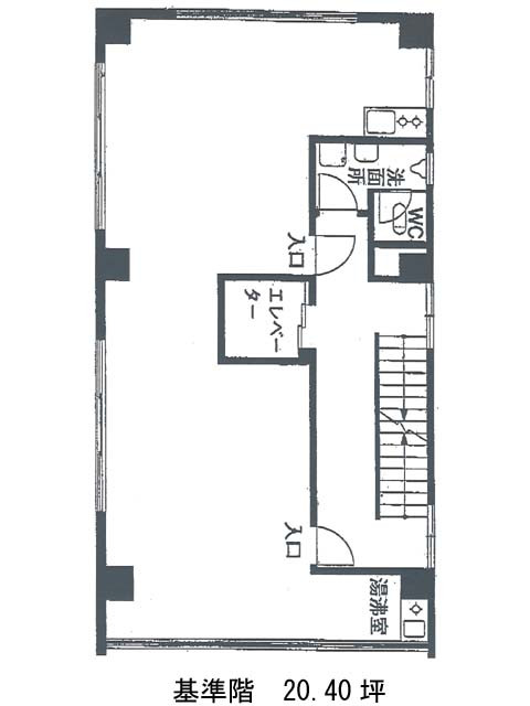 表示画像