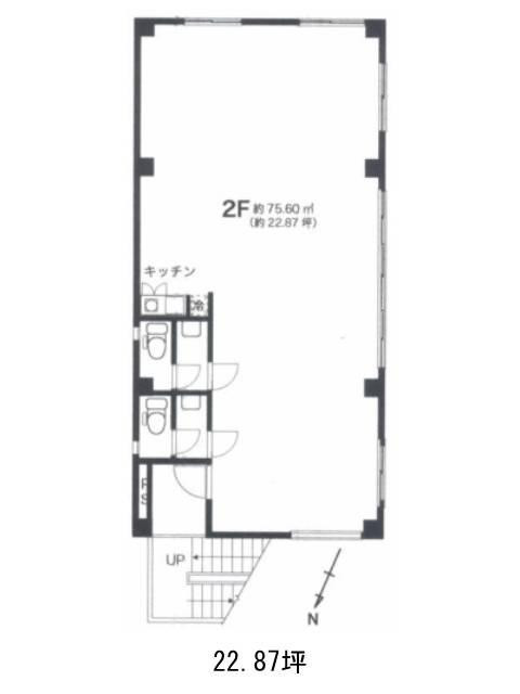 図面[427-241-20]