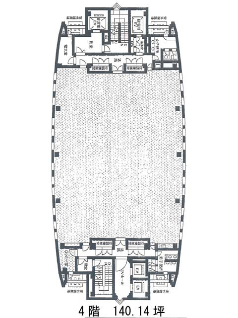 表示画像