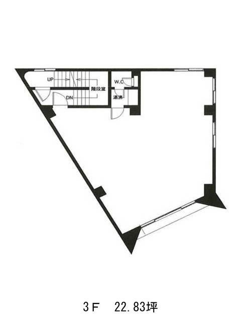 図面[428-50-30]