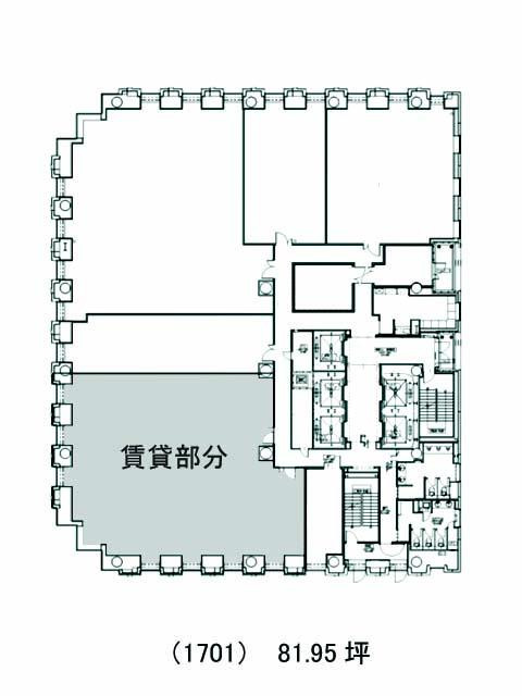 表示画像