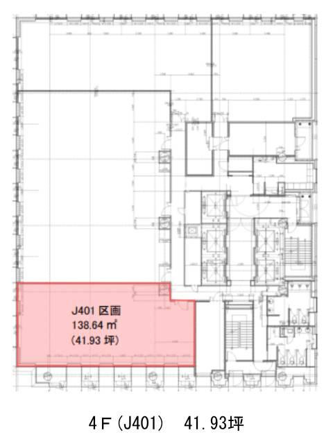 図面[428-82-282]