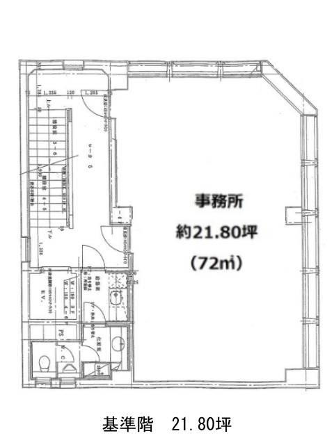 図面[428-122-1]