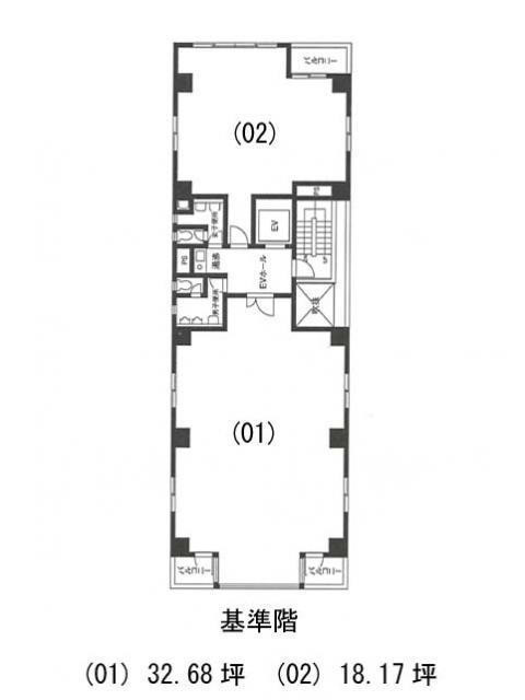 図面[429-3-40]