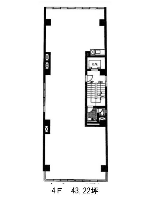 表示画像