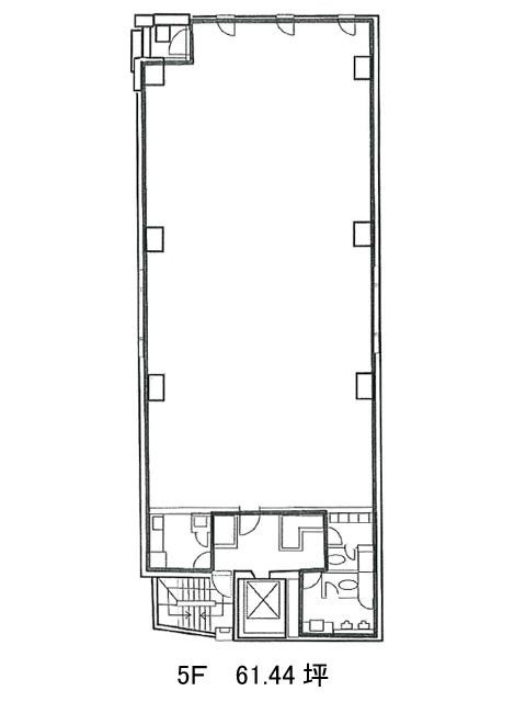 表示画像